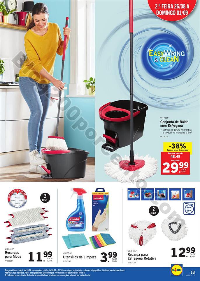 Extra LIDL Limpeza d13.jpg