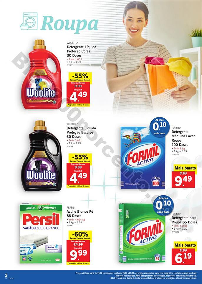 Extra LIDL Limpeza d2.jpg