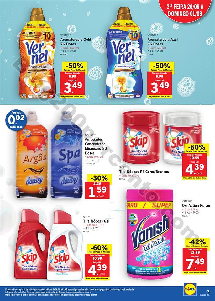 Extra LIDL Limpeza d3.jpg