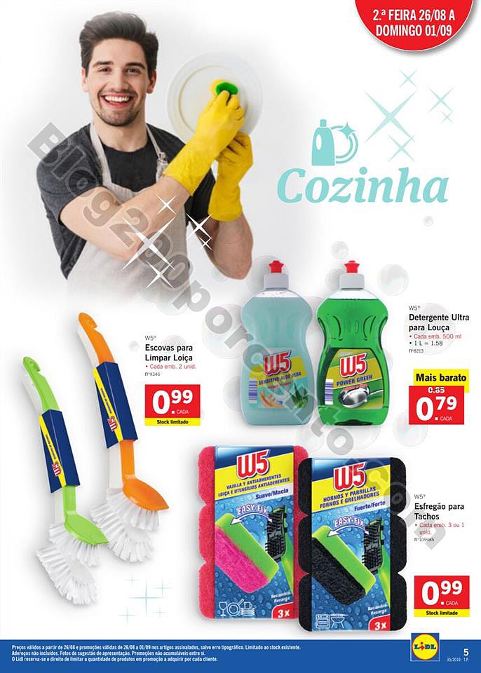 Extra LIDL Limpeza d5.jpg