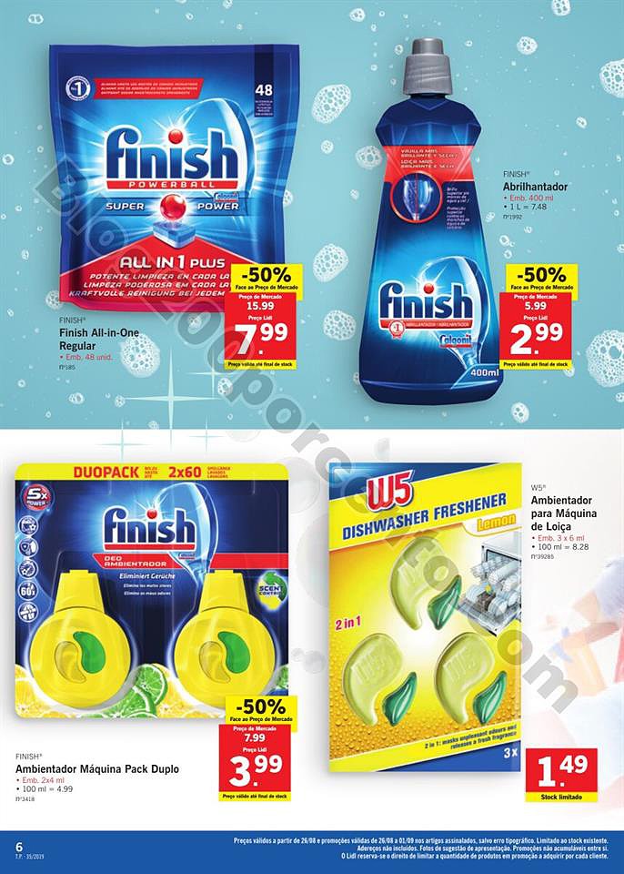 Extra LIDL Limpeza d6.jpg