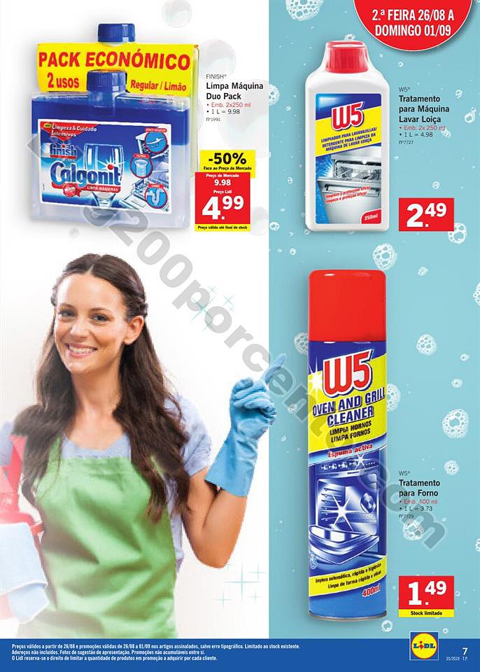 Extra LIDL Limpeza d7.jpg