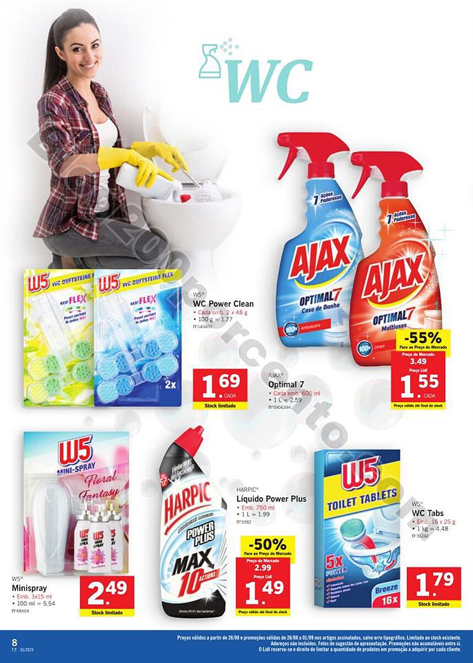 Extra LIDL Limpeza d8.jpg