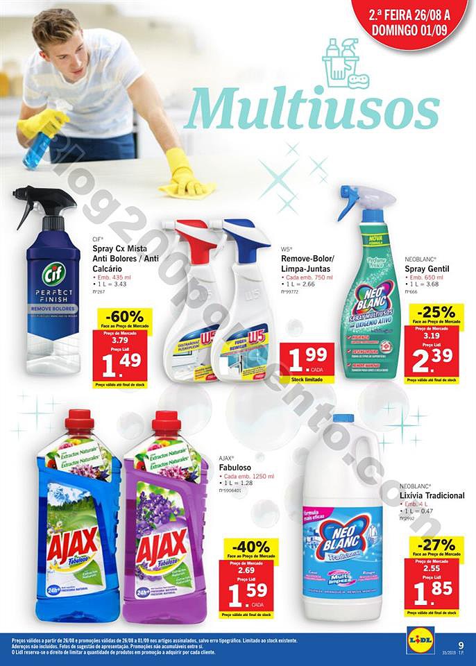 Extra LIDL Limpeza d9.jpg