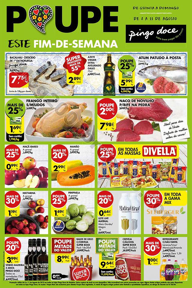 Fim de semana madeira 8 a 11 agosto p1.jpg