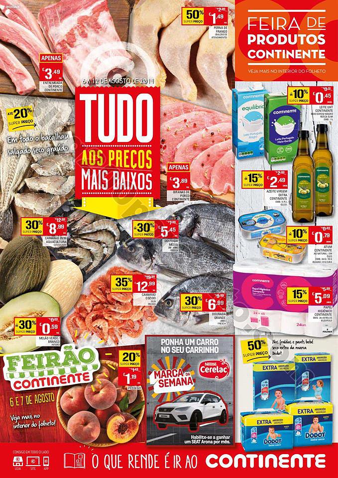 Folheto Continente 6 a 12 agosto p1.jpg