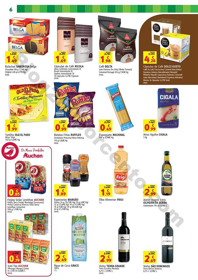 Jumbo 22 a 28 agosto d6.jpg