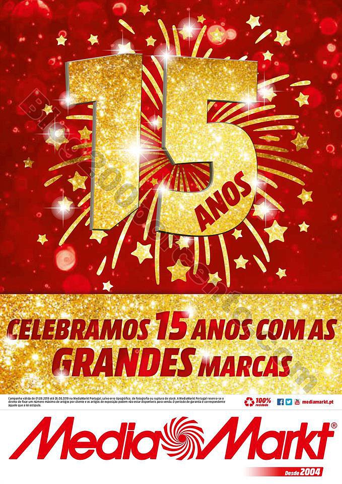 Media Markt Aniversário Grandes marcas p1.jpg