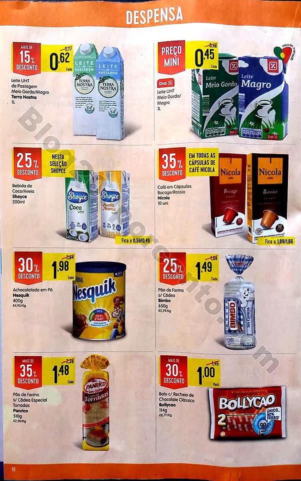 Minipreco 1 a 7 agosto_10.jpg