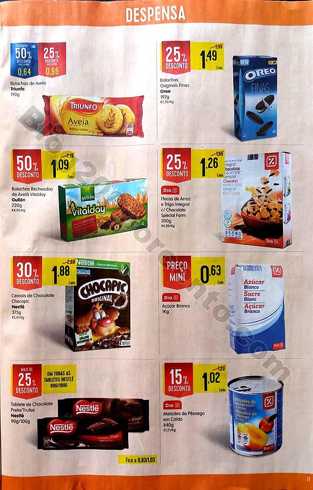 Minipreco 1 a 7 agosto_11.jpg