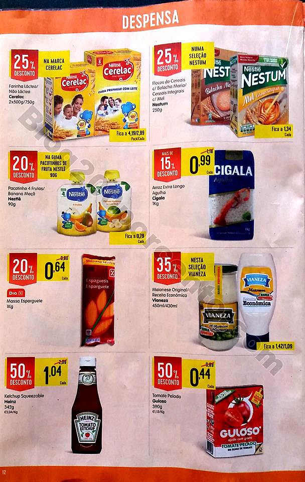 Minipreco 1 a 7 agosto_12.jpg