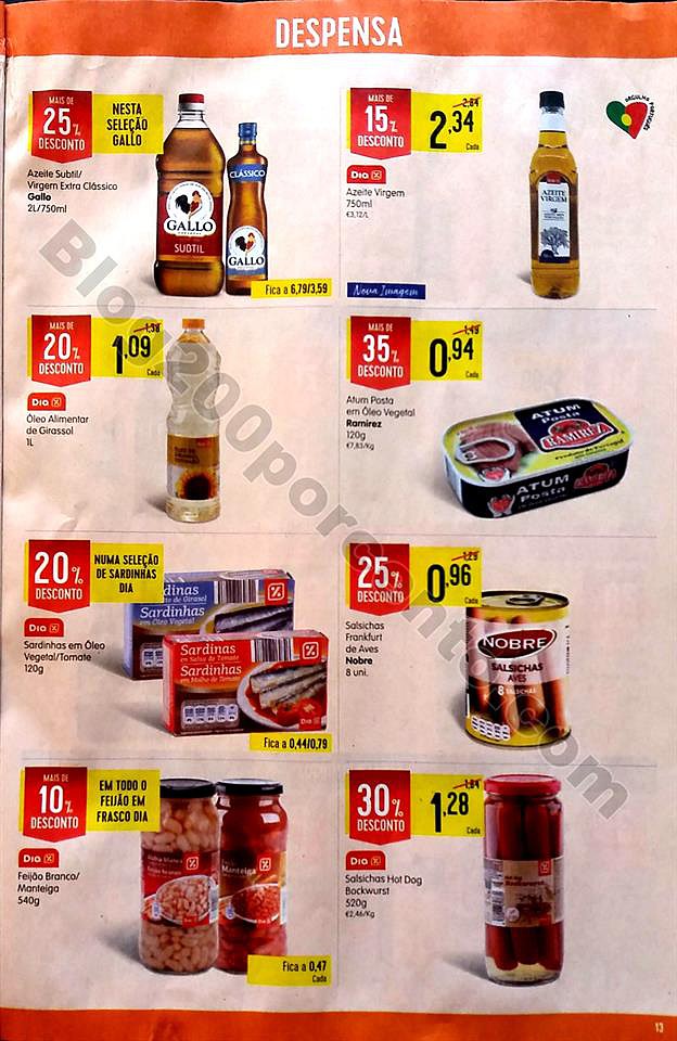 Minipreco 1 a 7 agosto_13.jpg