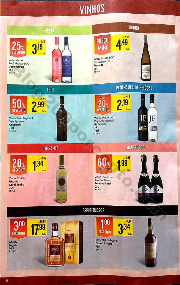 Minipreco 1 a 7 agosto_14.jpg