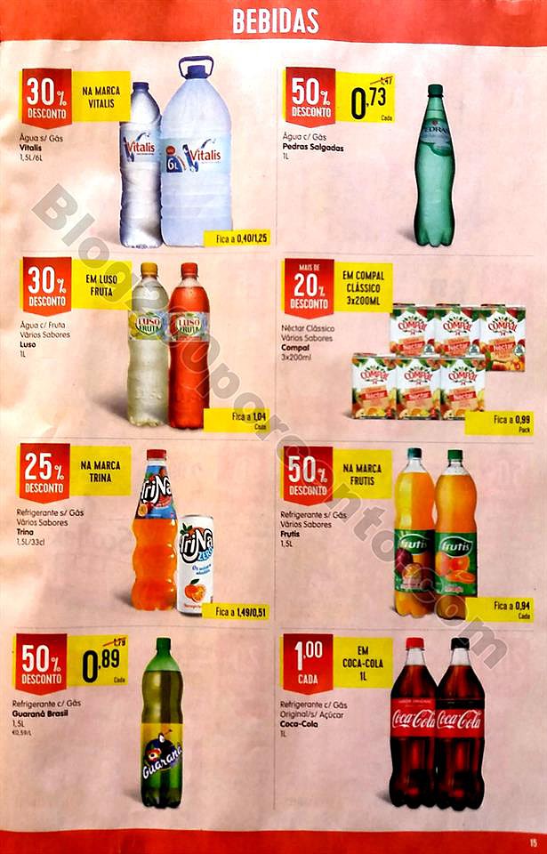 Minipreco 1 a 7 agosto_15.jpg