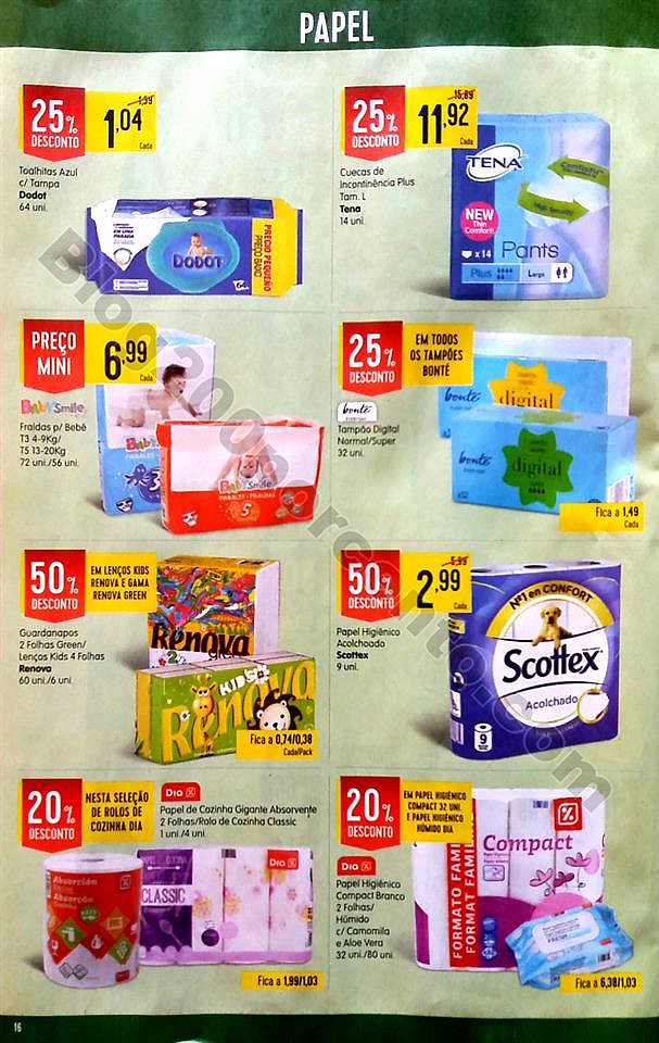 Minipreco 1 a 7 agosto_16.jpg