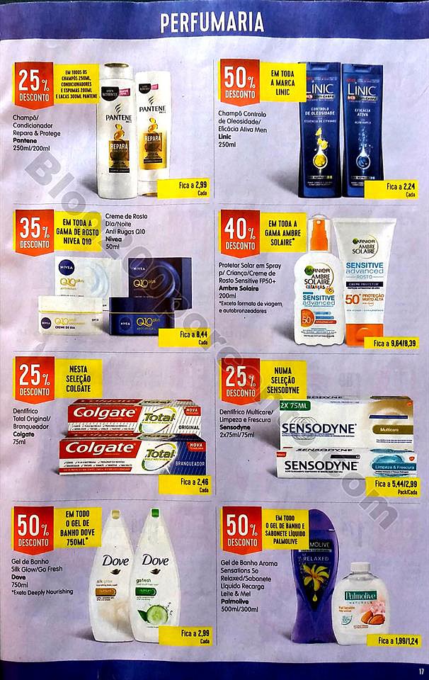 Minipreco 1 a 7 agosto_17.jpg