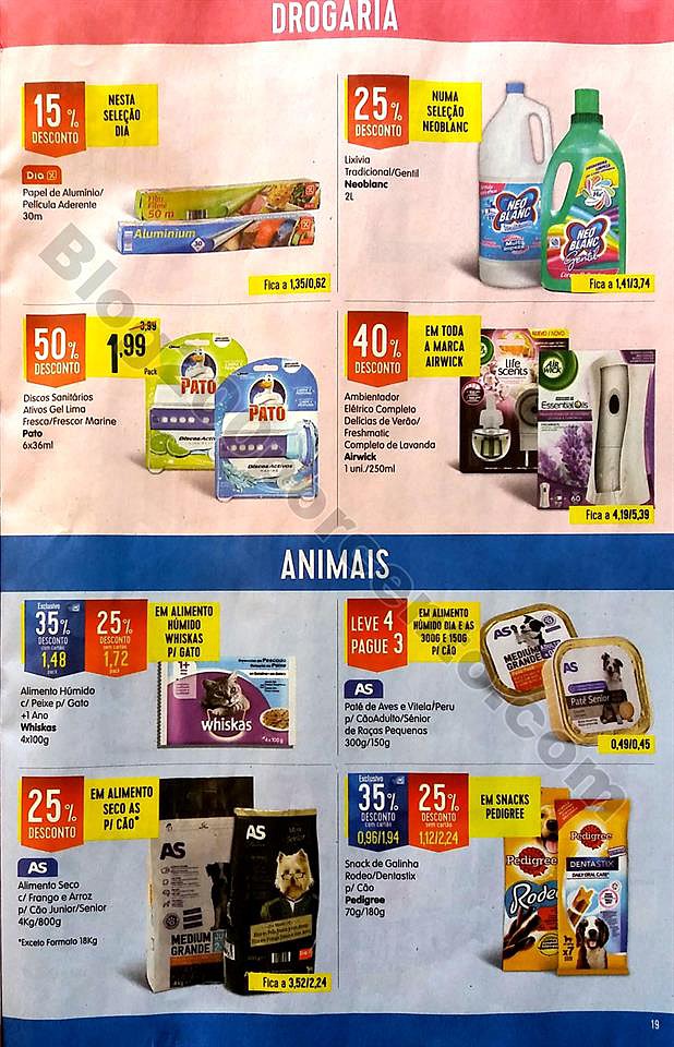 Minipreco 1 a 7 agosto_19.jpg