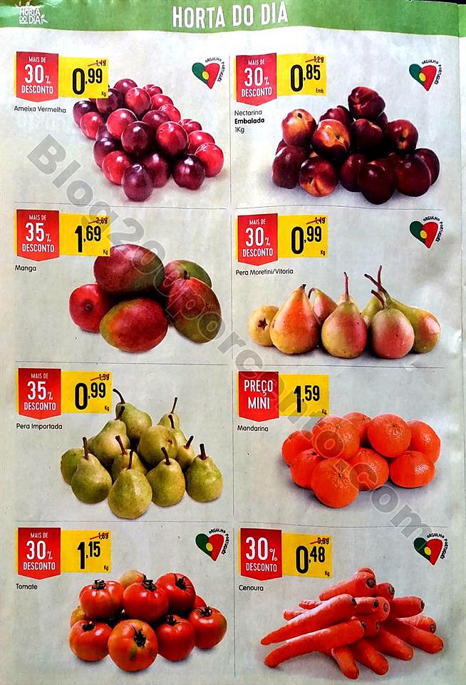 Minipreco 1 a 7 agosto_2.jpg