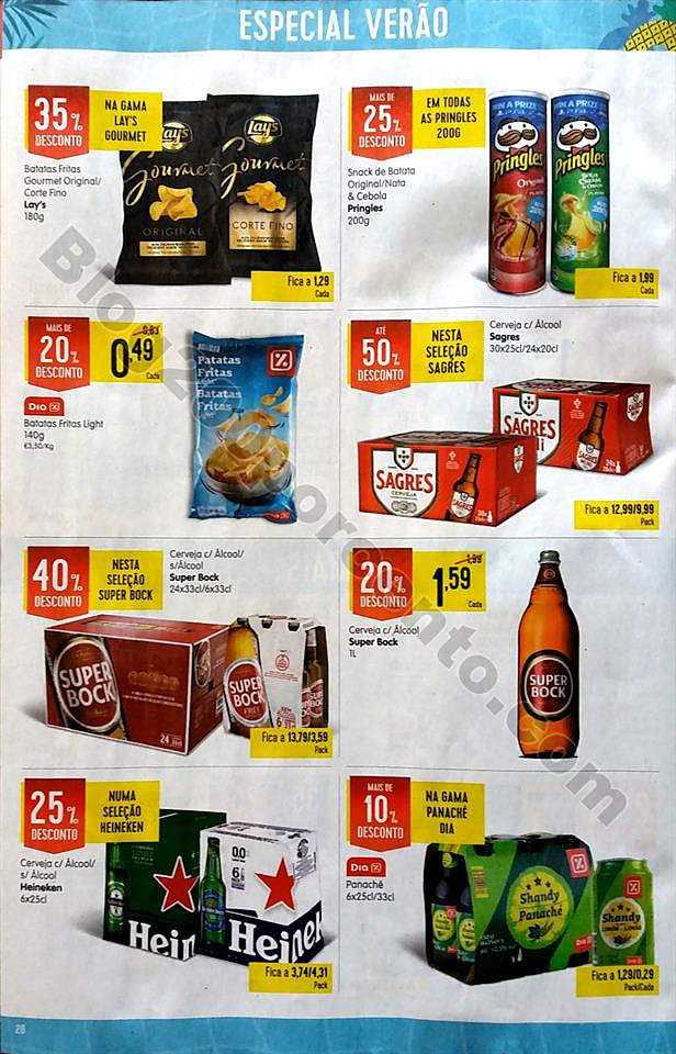 Minipreco 1 a 7 agosto_20.jpg