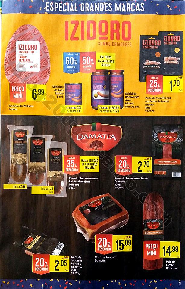 Minipreco 1 a 7 agosto_21.jpg