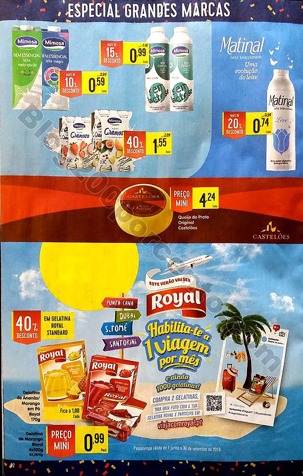 Minipreco 1 a 7 agosto_22.jpg