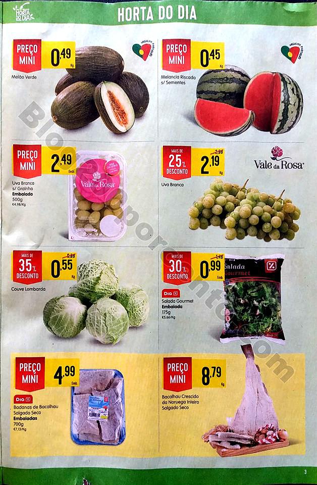 Minipreco 1 a 7 agosto_3.jpg