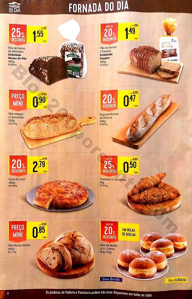 Minipreco 1 a 7 agosto_4.jpg