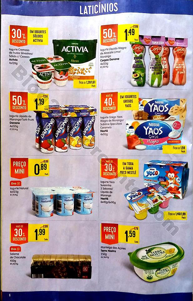 Minipreco 1 a 7 agosto_6.jpg