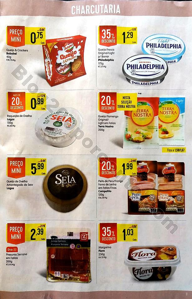 Minipreco 1 a 7 agosto_7.jpg