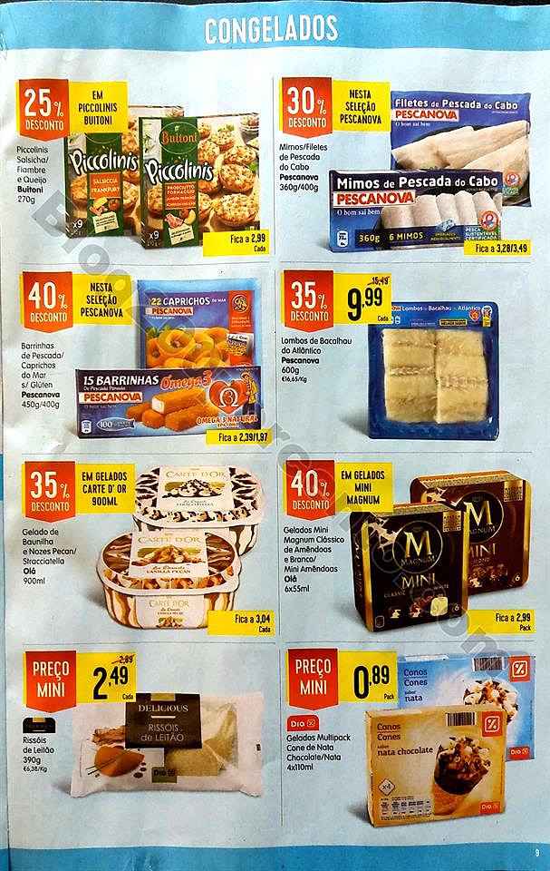 Minipreco 1 a 7 agosto_9.jpg