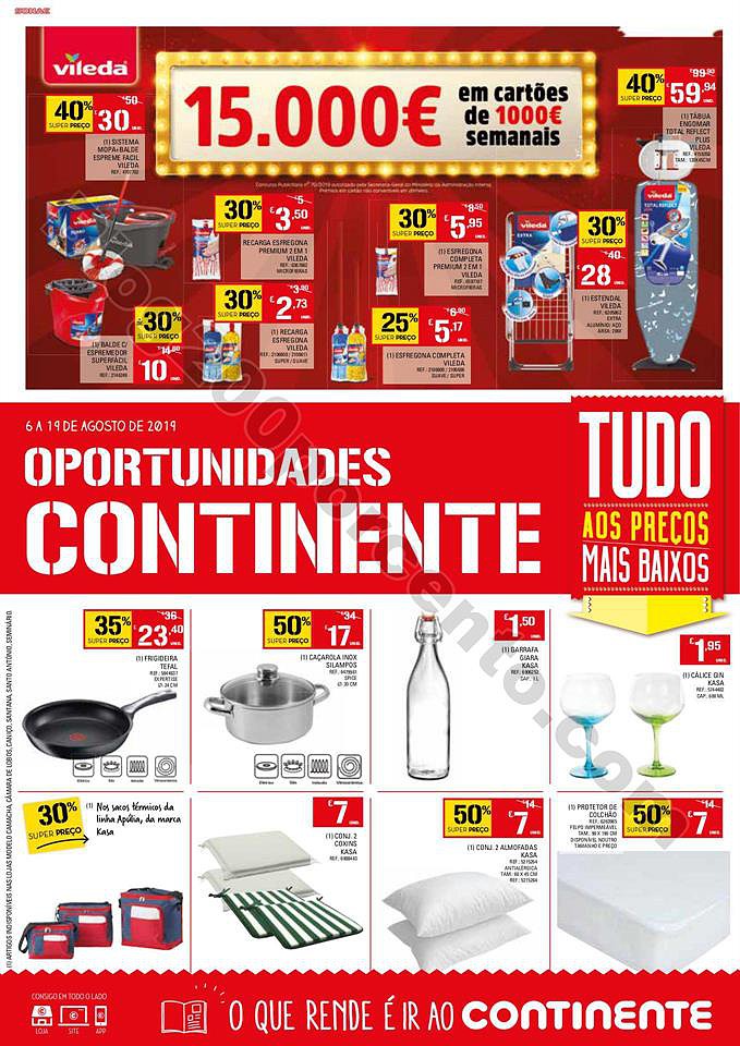 Oportunidades madeira 6 a 19 agosto p1.jpg