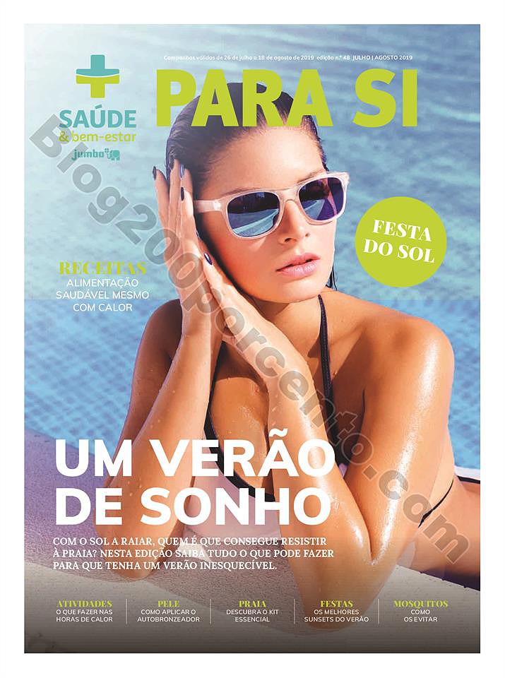 Parasi verao agosto_000.jpg