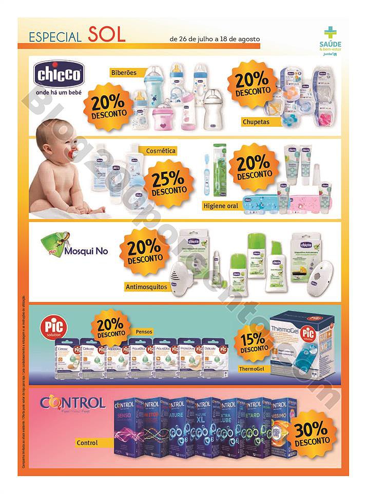 Parasi verao agosto_001.jpg