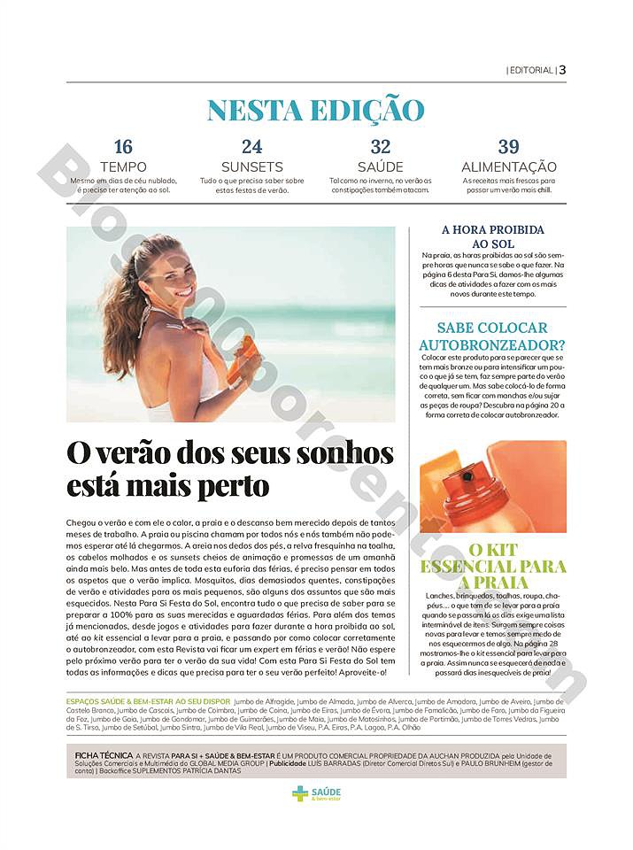 Parasi verao agosto_002.jpg