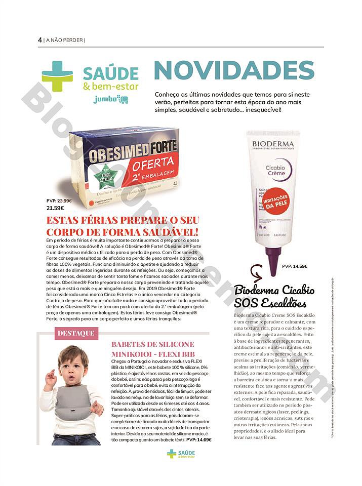 Parasi verao agosto_003.jpg