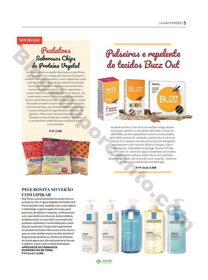 Parasi verao agosto_004.jpg