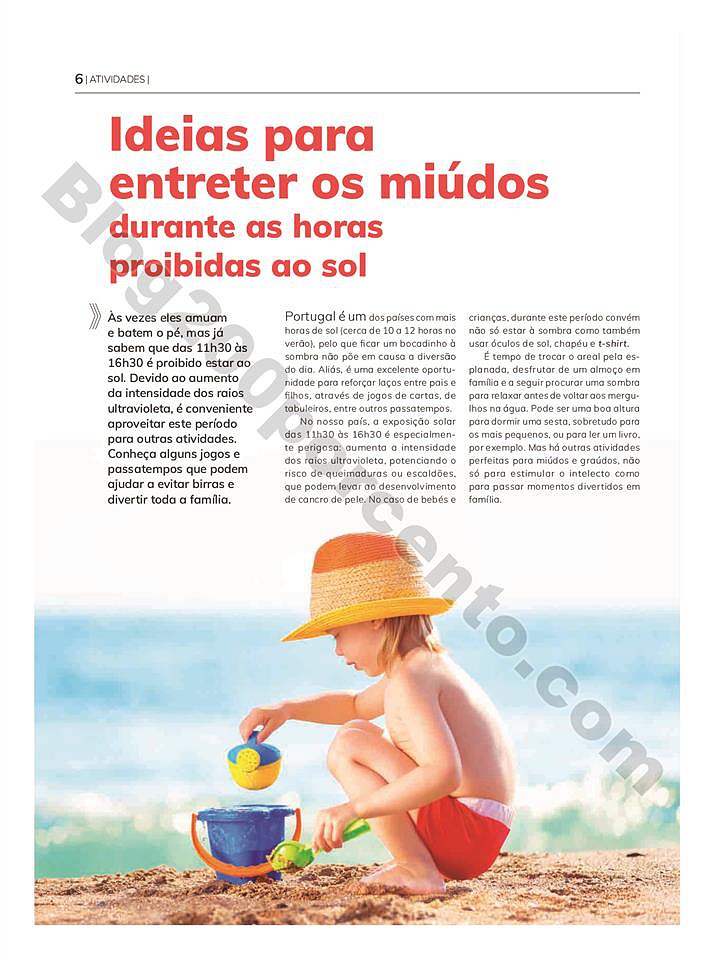 Parasi verao agosto_005.jpg