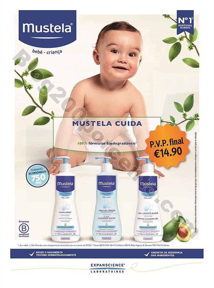 Parasi verao agosto_006.jpg