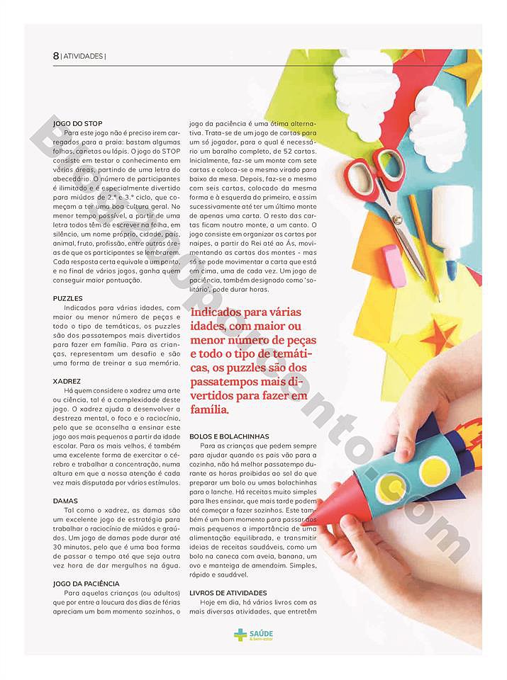 Parasi verao agosto_007.jpg