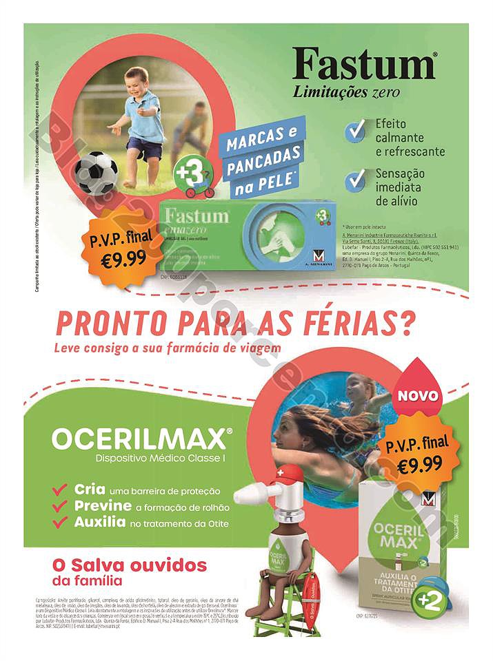 Parasi verao agosto_008.jpg