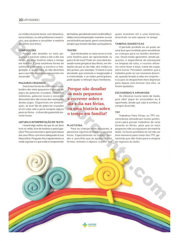 Parasi verao agosto_009.jpg