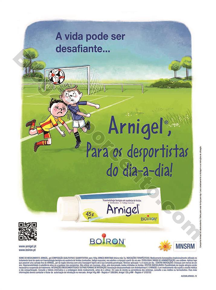 Parasi verao agosto_010.jpg