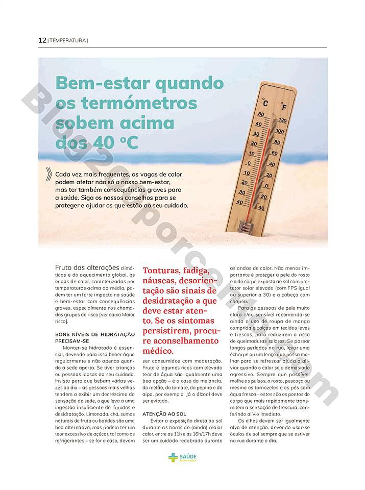 Parasi verao agosto_011.jpg