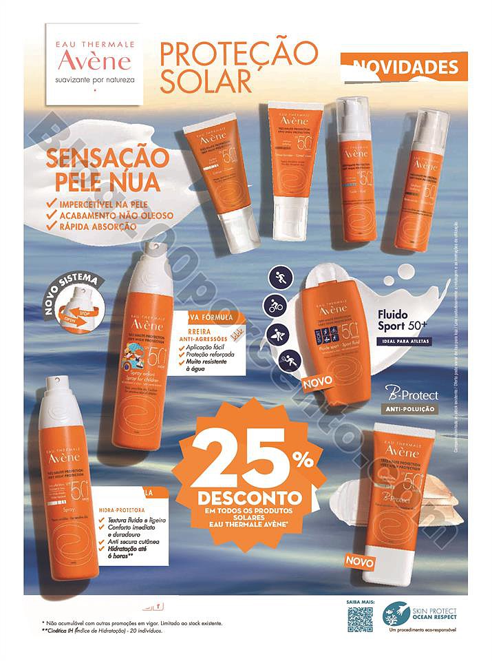 Parasi verao agosto_012.jpg