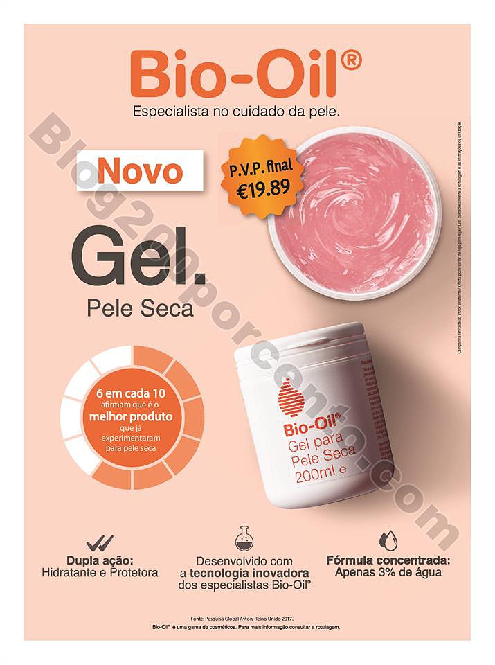 Parasi verao agosto_014.jpg