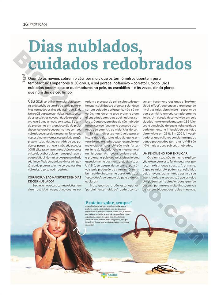 Parasi verao agosto_015.jpg