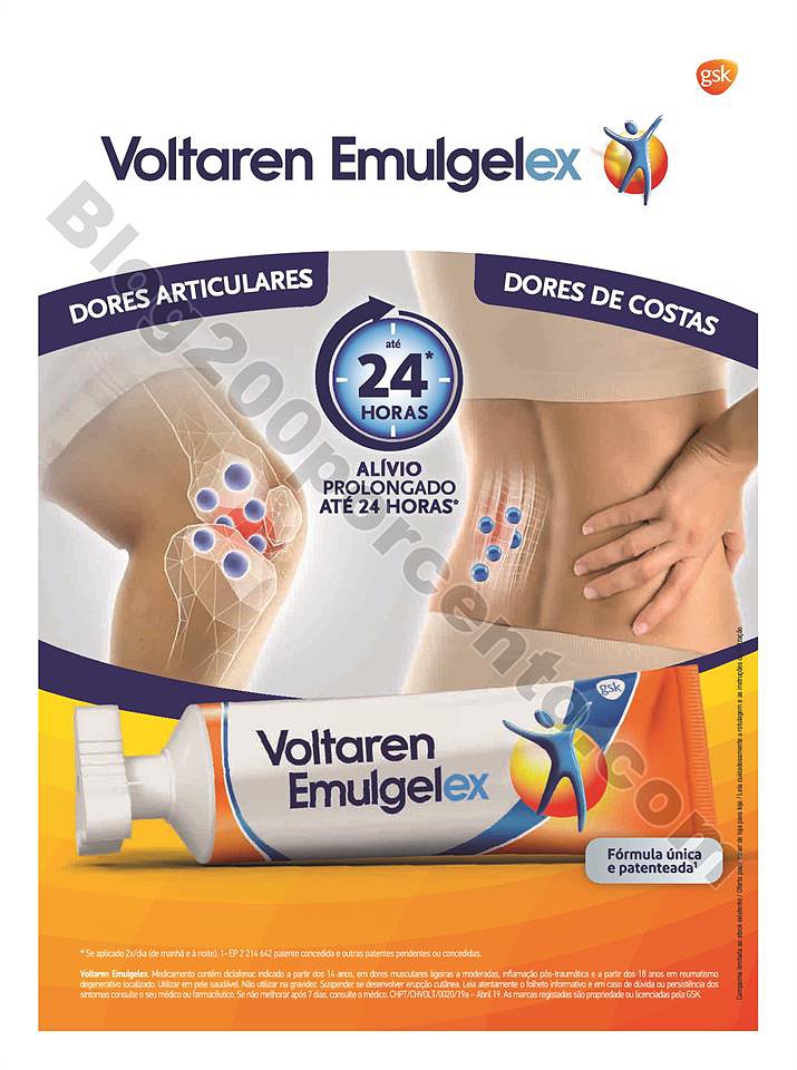 Parasi verao agosto_016.jpg