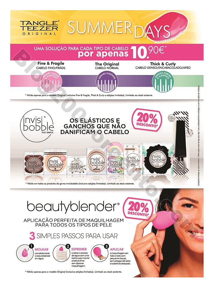 Parasi verao agosto_018.jpg