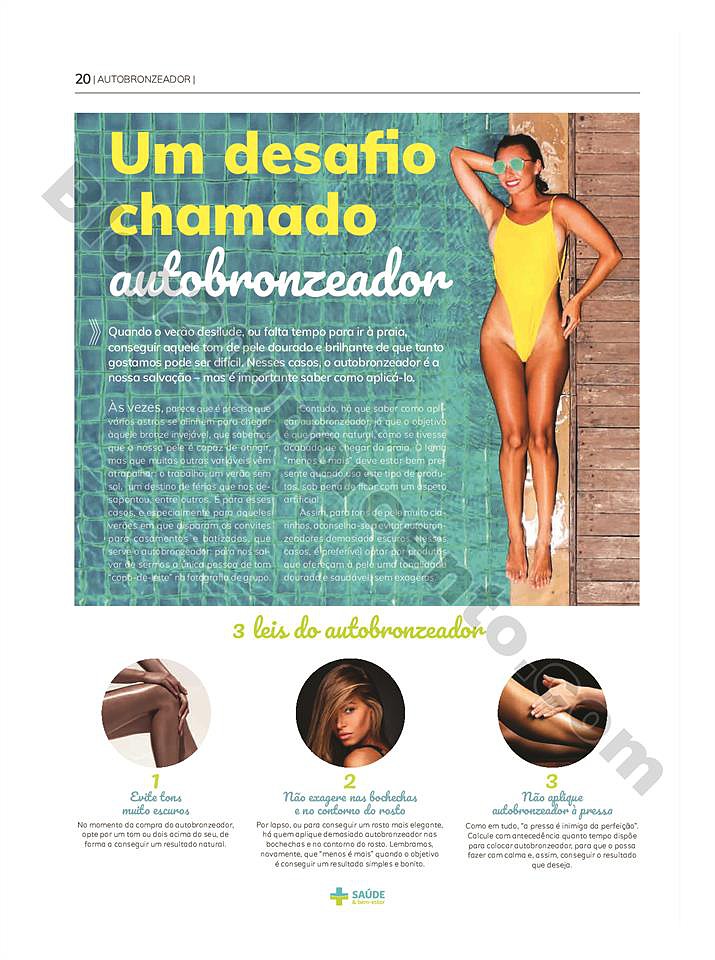 Parasi verao agosto_019.jpg