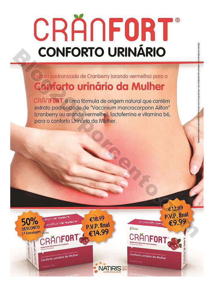 Parasi verao agosto_020.jpg